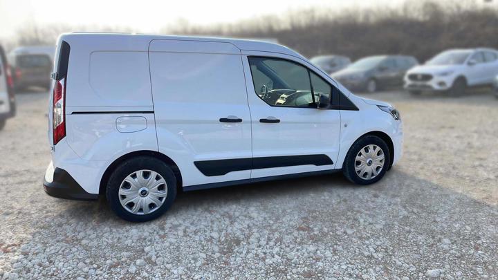 Ford Ford Transit Connect 1.5 TDCI