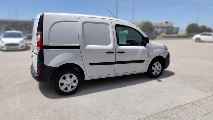 Renault Kangoo Express Furgon 1,5 dCi 90