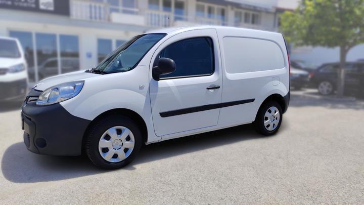 Renault Kangoo Express Furgon 1,5 dCi 90