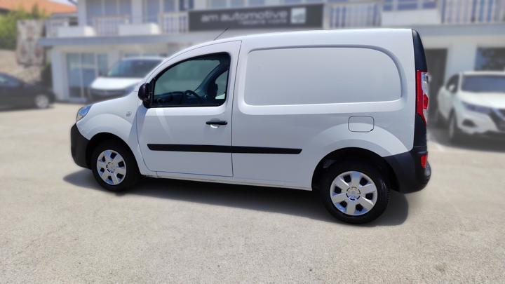 Renault Kangoo Express Furgon 1,5 dCi 90