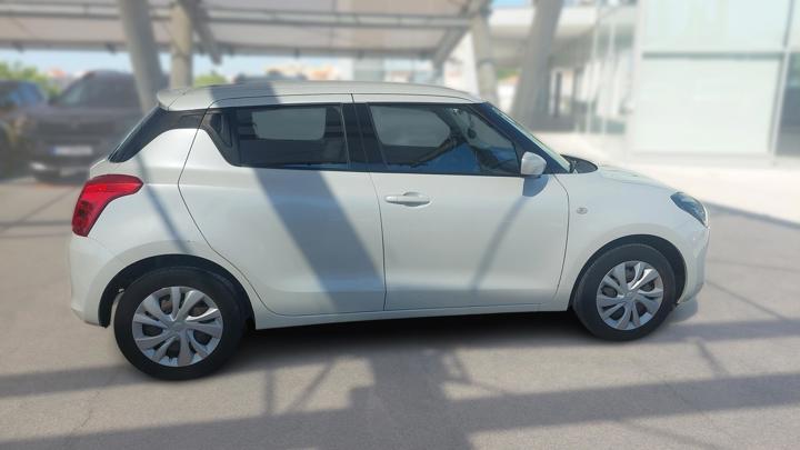 Suzuki Suzuki Swift 1.2 GL