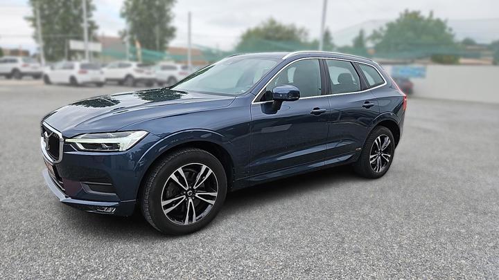 Volvo XC60 D4 Momentum Aut.