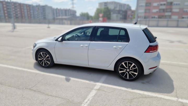 VW 2.0 tdi  JOIN