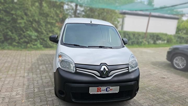 Renault Kangoo Express Furgon 1,5 dCi 90 Energy