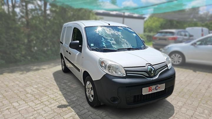 Renault Kangoo Express Furgon 1,5 dCi 110 Energy