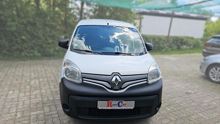 Renault Kangoo Express Furgon 1,5 dCi 110 Energy