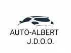 AUTO-ALBERT j.d.o.o. 