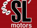SL MOTORS