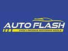 Auto Flash obrt za uvoz i prodaju polovnih motornih vozila